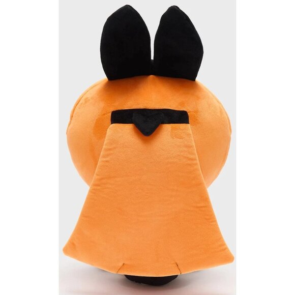 Killstar x Powerpuff Girls Collab Blossom Plush Kreeptures L Stuffed Animal NWT - Picture 3 of 7